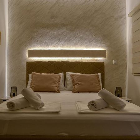 Boka Bay Paradise Apartments - Oasis Of Piece โกตอร์ ภายนอก รูปภาพ