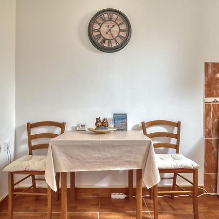 Boka Bay Paradise Apartments - Oasis Of Piece โกตอร์ ภายนอก รูปภาพ